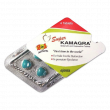 Kamagra Super