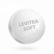 Levitra Soft