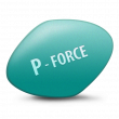 P-force